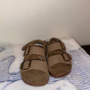 Kids Sandals